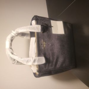 Kate Spade mini kona